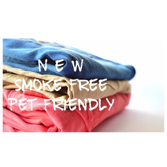 Silver 925 hoops lightweight spiral design - Picture 4 of 6